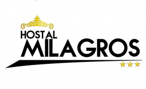 Hostal Milagros